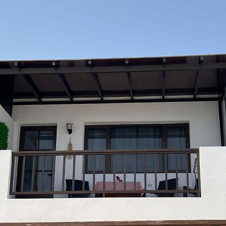 Villa Casa La Orilla 2 Playa Honda  Exterior foto